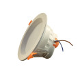 Hohe Qualität 9 Watt LED Downlight 120 Dgeree Abstrahlwinkel Ce RoHS